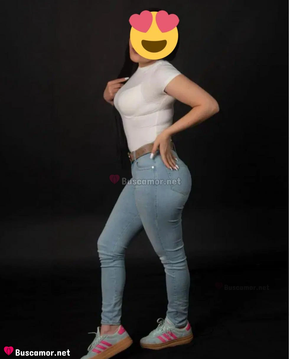 Foto perfil