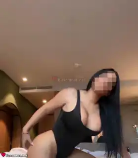 Foto perfil