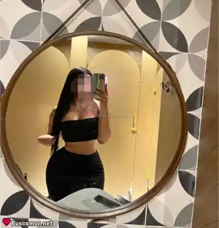 638473102 - Valentina es muy pasionada y calientita, busco amor.