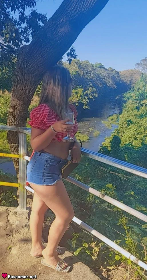 643541274 - soy una diablita loka, busco diverssion en Blanes, ven a jugar conmigo ;)
