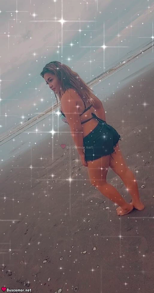 643541274 - soy una diablita loka, busco diverssion en Blanes, ven a jugar conmigo ;)