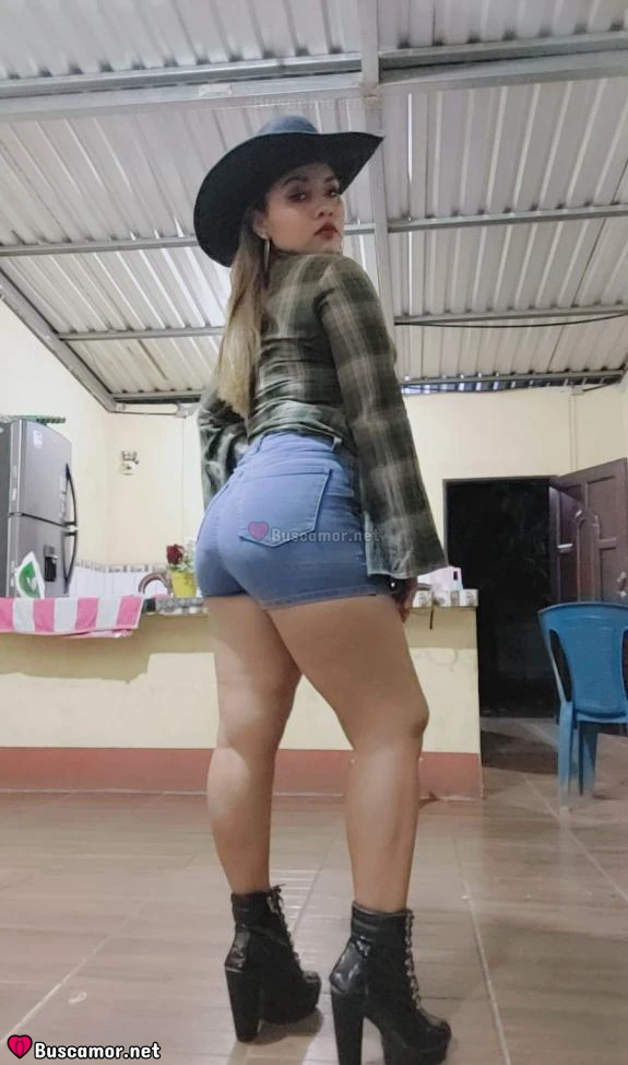 643541274 - soy una diablita loka, busco diverssion en Blanes, ven a jugar conmigo ;)