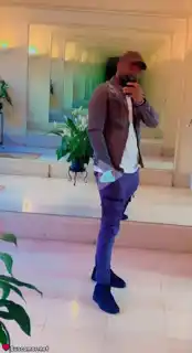 643578251 - soy el africano mas de barcelona.. busco miexmo!! веселимся juntos