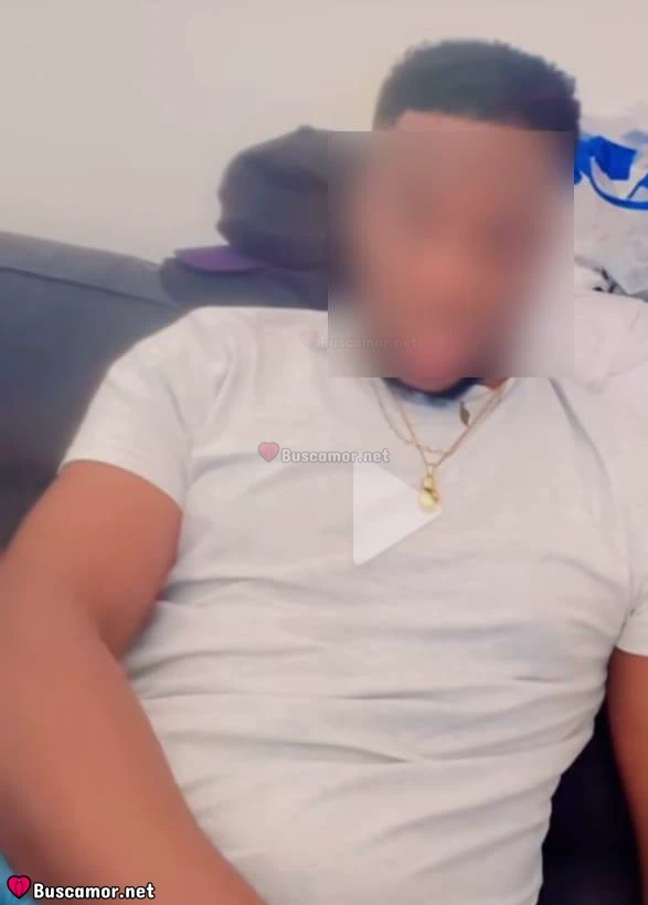 643578251 - soy el africano mas de barcelona.. busco miexmo!! веселимся juntos