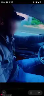 643578251 - soy el africano mas de barcelona.. busco miexmo!! веселимся juntos