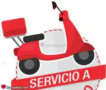 658251450 - miA busca buena vibra ✨💖