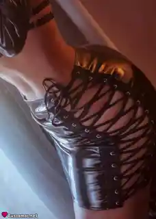 672530268 - Soy Guapa_Aalta__ me encanta reir.. buscar locuras juntos..