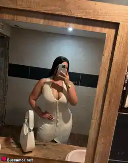 602107507 - Me encanta lloret y sus novedades 😍