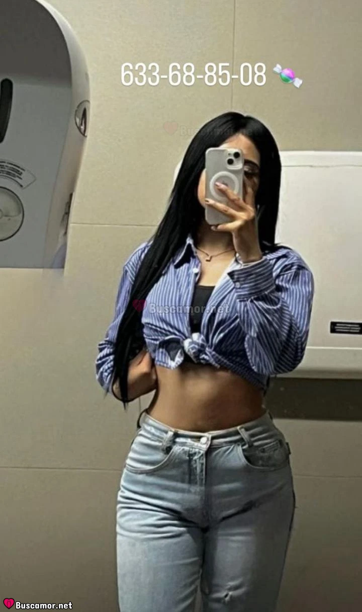 612285503 - Soy Carla risitas 😊❤️