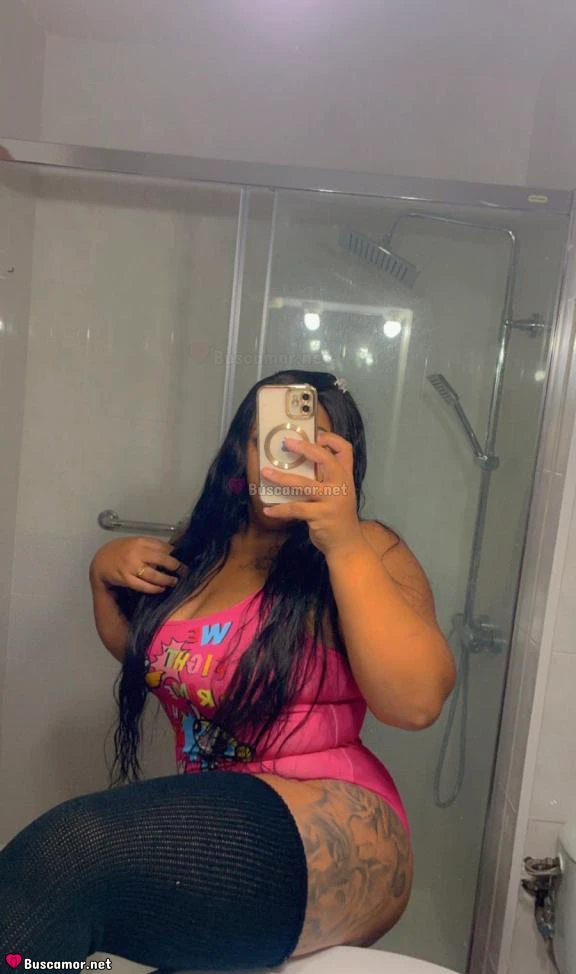603504488 - holaaa, busco chico bacan