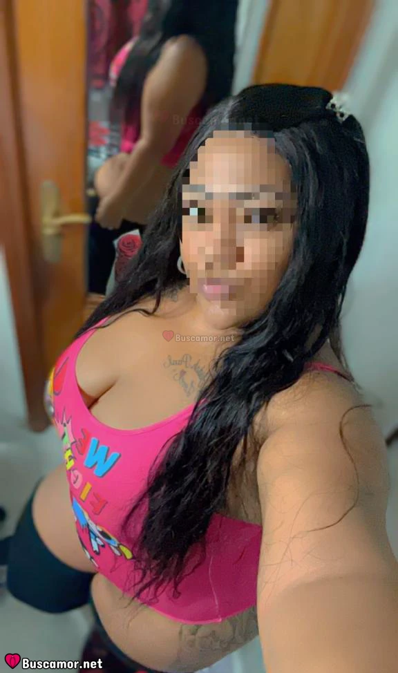 603504488 - holaaa, busco chico bacan