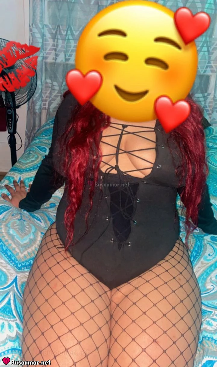 Foto perfil