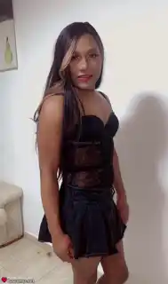 Foto perfil