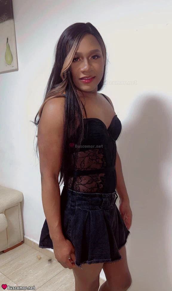 Foto perfil