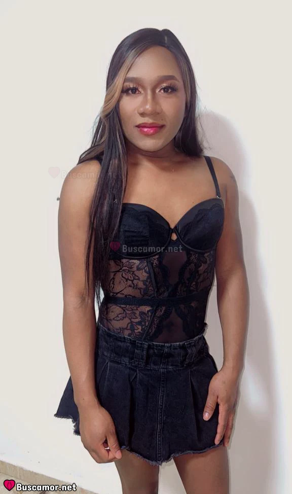 613729876 - shantal en olot busca avenida