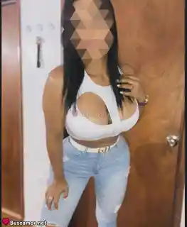 631334029 - soy de palafrugell y kiero conocer chicos divertidos juntos