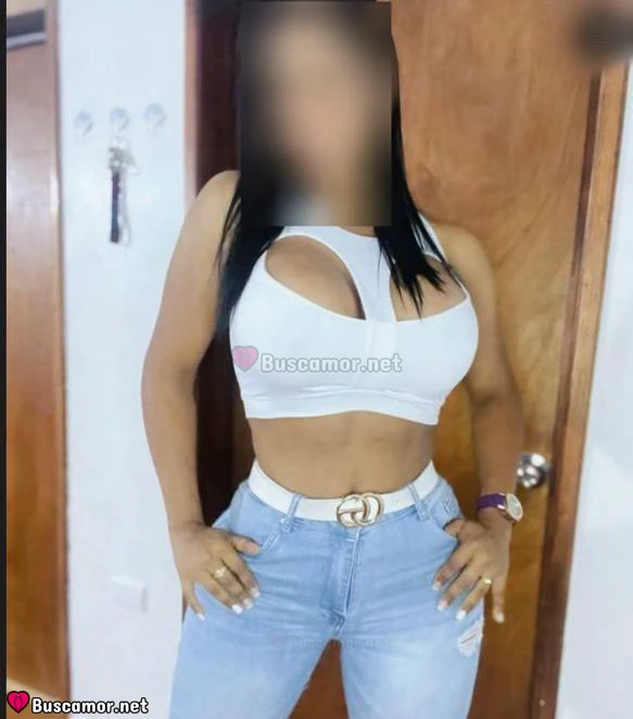 632871340 - Busco masajixta palafrugell.