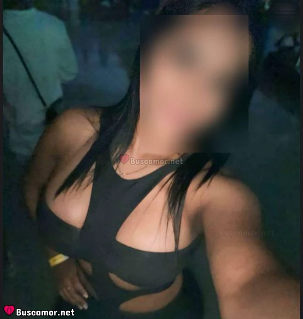 Foto perfil