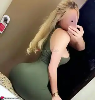 694258605 - Soy rubia y divertida