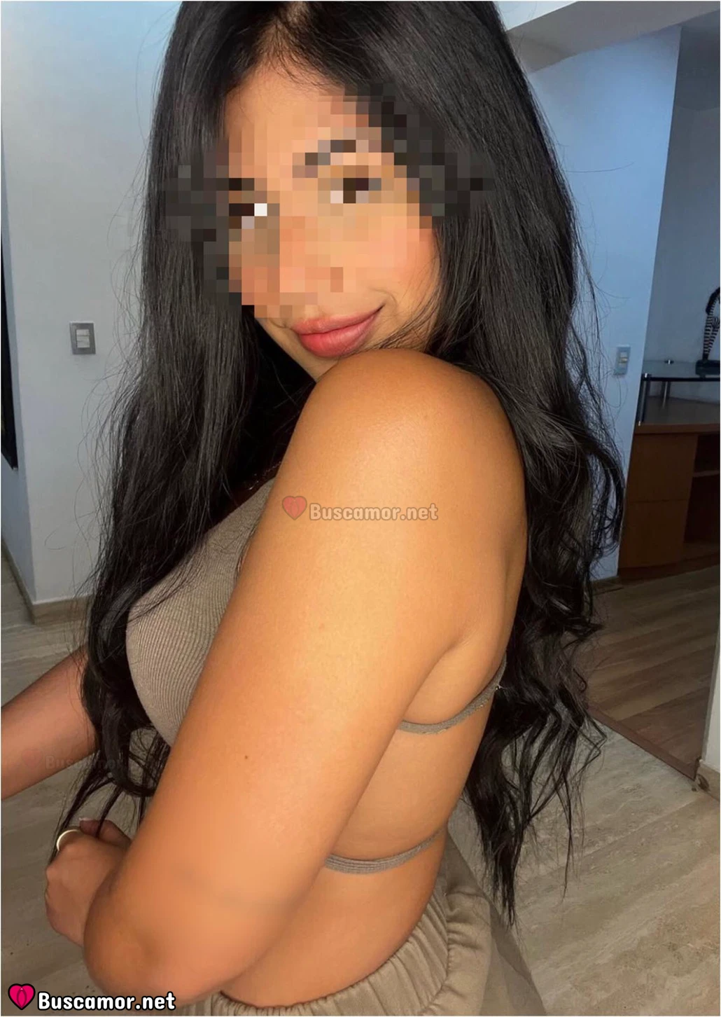 622412226 - Soy tu masajista ideal, busco a alguien para relajar.