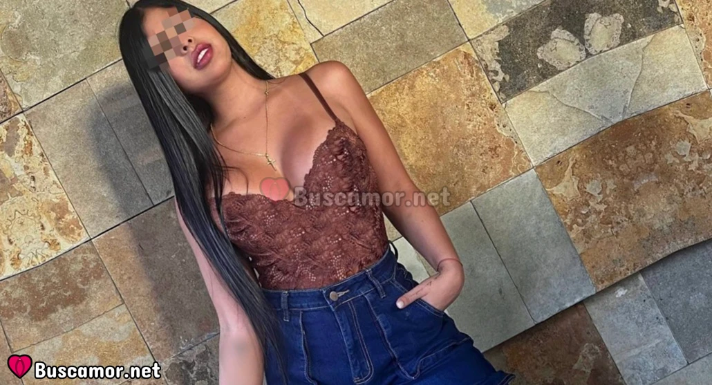 Foto perfil