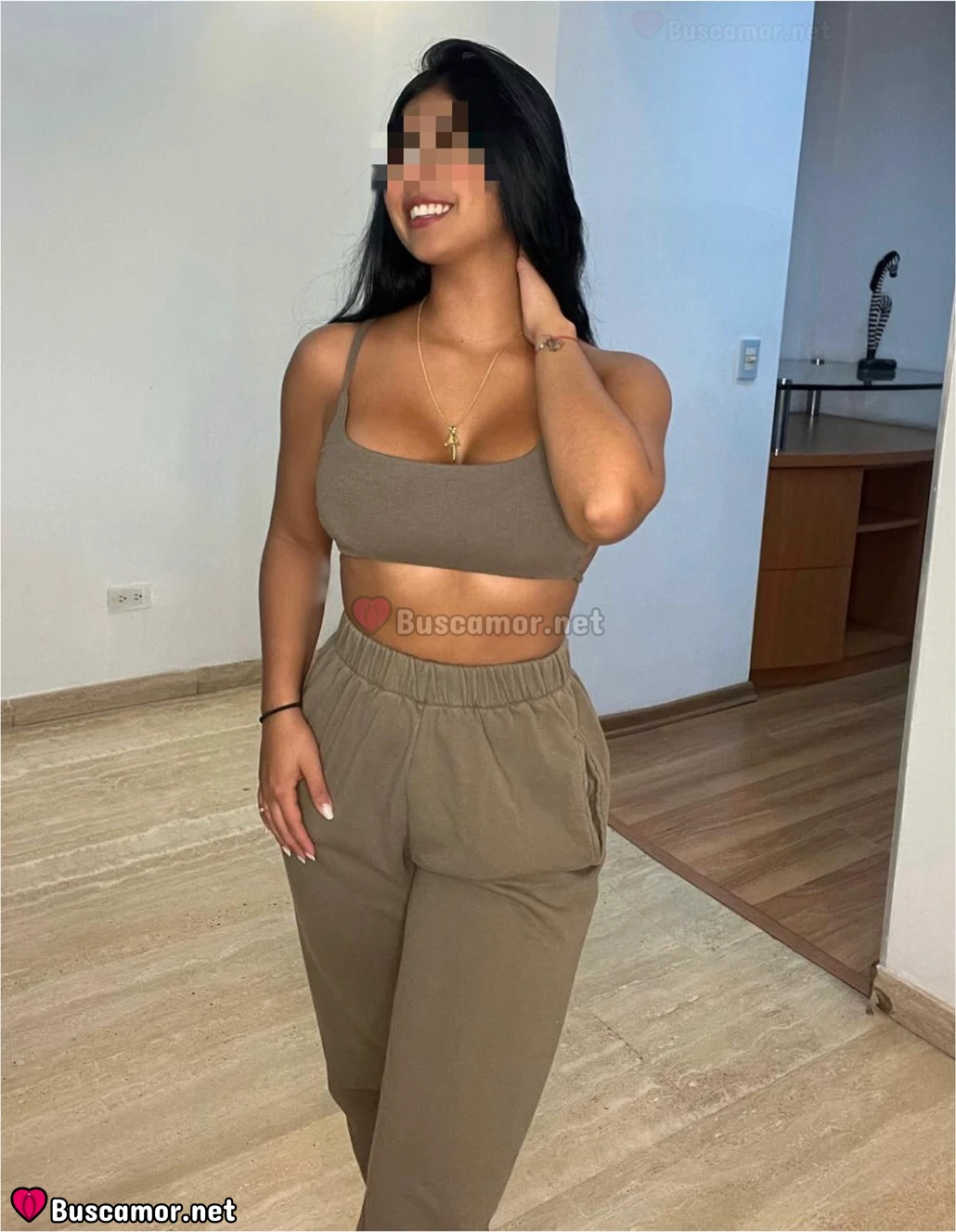 622412226 - Soy tu masajista ideal, busco a alguien para relajar.