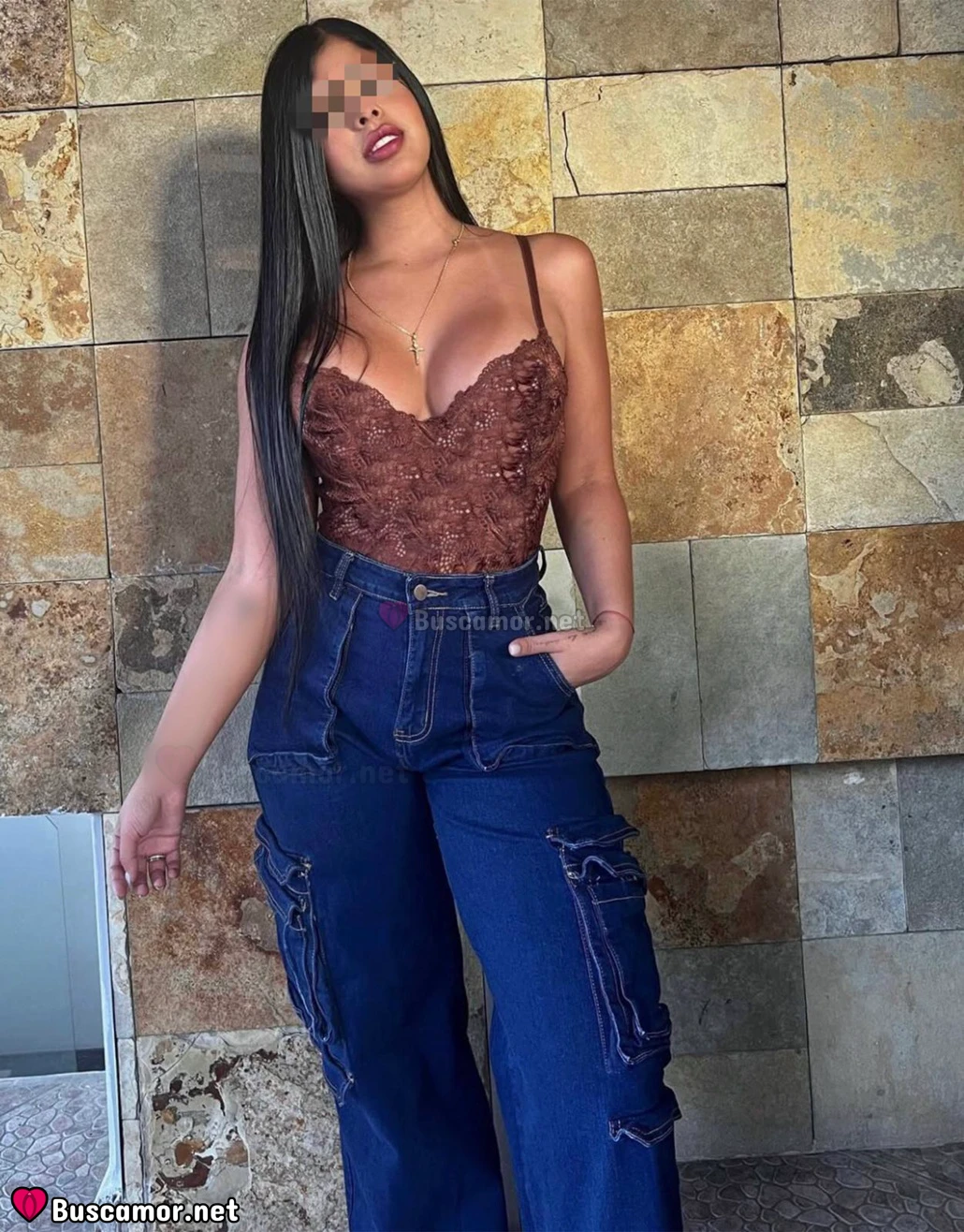 622412226 - Soy tu masajista ideal, busco a alguien para relajar.