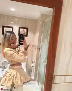 672567743 - Hola soy Cata leia, adoro Palamos, busco alguien divertido pa pasarla bien juntos.