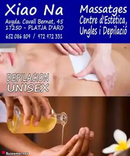 Foto perfil