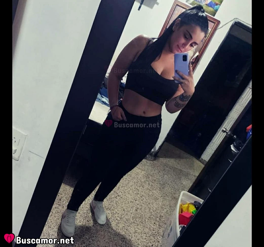 Foto perfil