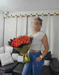 672962231 - amo a nueva puig