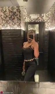 Foto perfil