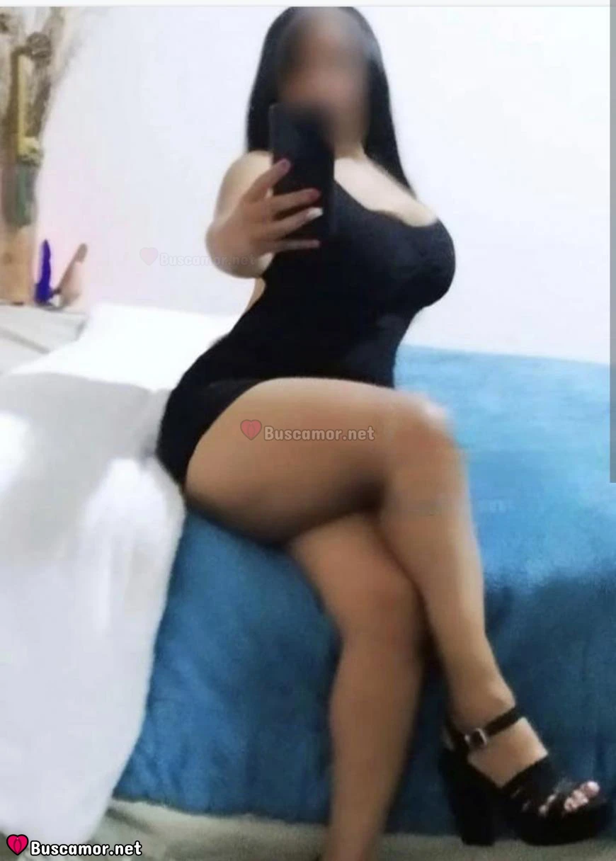 Foto perfil