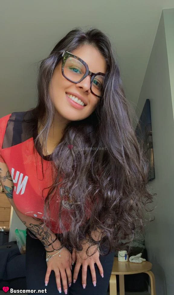 666366664 - Diviertete conmigo 😉.