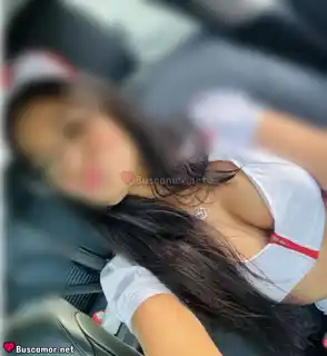 Foto perfil