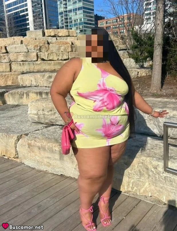 612499278 - Hola, soy Ana y busco divertirme, hacer amigos y reir 😄