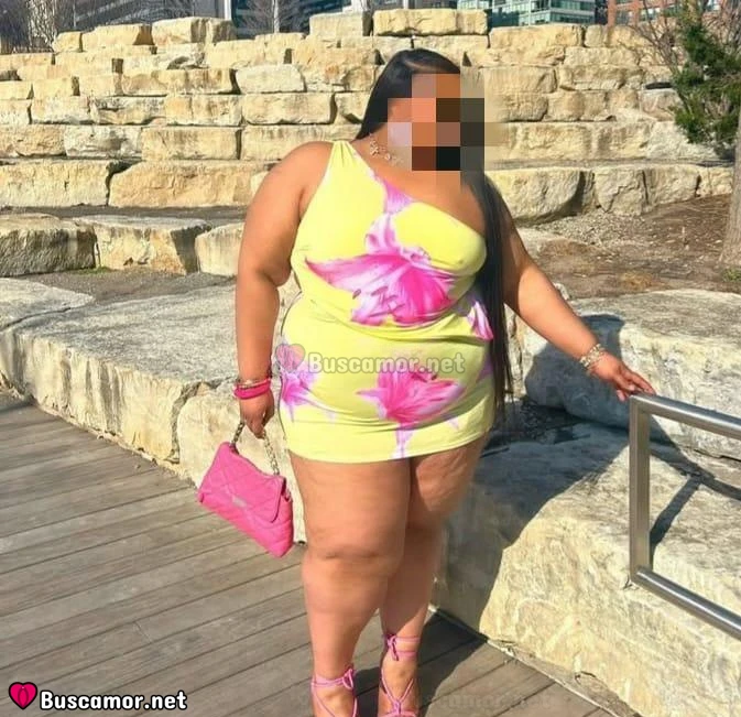 Foto perfil