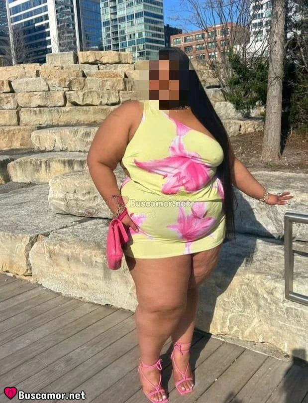 612499278 - Hola, soy Ana y busco divertirme, hacer amigos y reir 😄