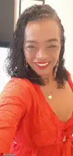 602566862 - yo soy yo siempre
