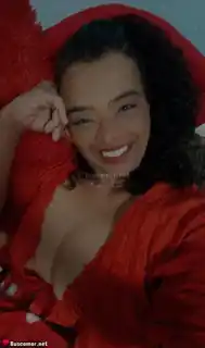 602566862 - yo soy yo siempre