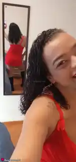 Foto perfil