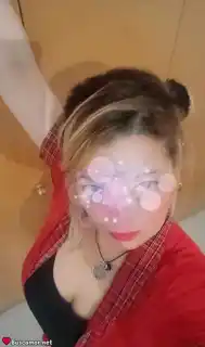 622639560 - Hola. soy Caroline y me encantaría conocerte más.
