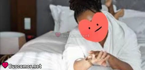 631609115 - massajes con migo son lo mejor 💆‍♂️✨