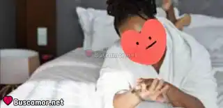Foto perfil