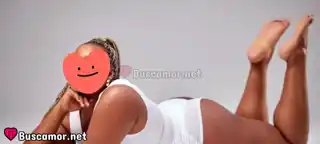 631609115 - massajes con migo son lo mejor 💆‍♂️✨