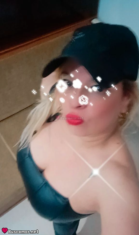 698657078 - busco vibes con carlota, soy lokillo y divertido