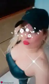 Foto perfil