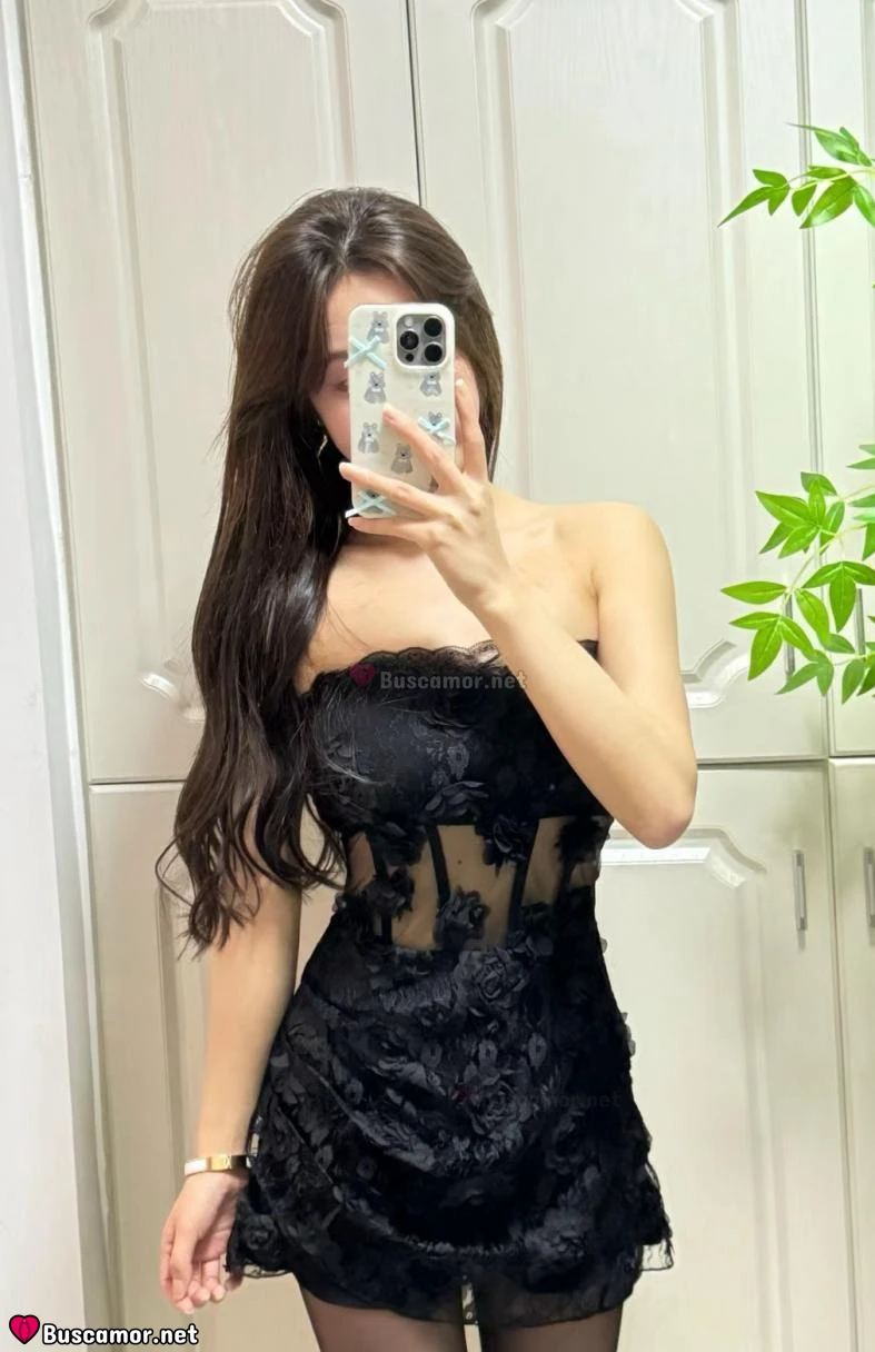 688189596 - soy de sant feliu de guixols, busco chicas pa pasar un buen rato juntas