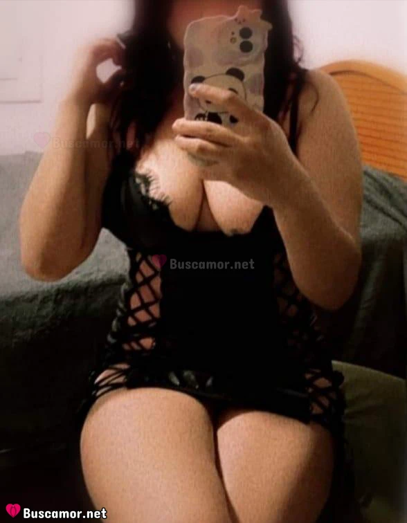 Foto perfil