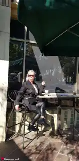 658548489 - soy Anabel, busco risas locas y aventuras chidas pa disfrutar.